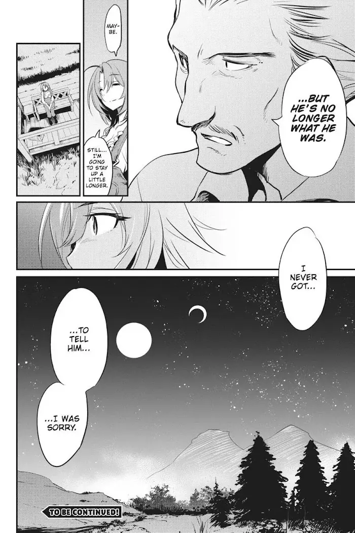 Goblin Slayer Chapter 3 image 40_optimized